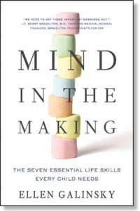 MindInTheMakingCover3003-200x300