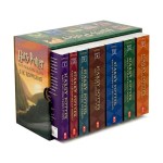 j-k-rowling-harry-potter-the-complete-series-4990-68033-1-zoom