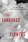 language-of-flowers