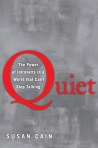 quiet-by-susan-cain