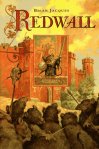 redwall_brian_jacques1