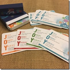 JOYprayercards2_grande